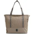 Chrome Civvy Taske