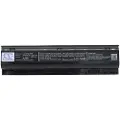 24hShop Batteri til notebook, bærbar computer til HP ProBook 4230s