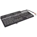 24hShop Batteri til notebook, laptop til DELL Vostro 5460, Vostro 5470 og andre