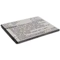 24hShop Batteri til SmartPhone, Mobil til Lenovo S930, S938T, S939