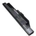24hShop Batteri til notebook, laptop til Lenovo B465, B465A, B465C og andre
