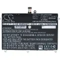 24hShop Batteri til notebook, bærbar computer til Lenovo Yoga 2 11, Yoga 2 11 11.6" og andre.