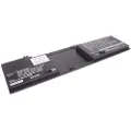 24hShop Batteri til notebook, bærbar computer til DELL Latitude D420, Latitude D430