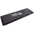 24hShop Batteri til notebook, bærbar computer til DELL Latitude 6430u, Latitude 6430U-102TB