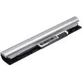 24hShop Batteri til notebook, bærbar computer til HP Pavilion 11, Pavilion Touchsmart 11 og andre