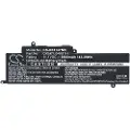 Cameron Sino Batteri til notebook, laptop til DELL Inspiron 11 3147, Inspiron 13 7347 og andre