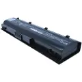 24hShop Batteri til notebook, bærbar computer til HP ProBook 4340s, ProBook 4341s