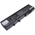 24hShop Batteri til notebook, laptop til Lenovo E390, 420, 420M og andre.