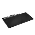 24hShop Batteri til notebook, bærbar computer til HP ELITEBOOK 848 G4 (1LH18PC) og andre