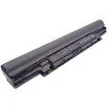 24hShop Batteri til notebook, bærbar computer til DELL Latitude 3340, Latitude 13 Education og andre