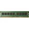 HP 141h7aa 1x32gb Ddr4 3200mhz Ram-hukommelse