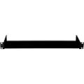 Shure URT2 Rack Tray for Shure Wireless Receivers