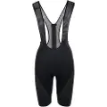 Bioracer Epic Cykelshorts