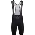 Bioracer Epic Cykelshorts