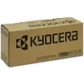 Kyocera TK-5315 C Tonerkassette Cyan 1T02WHCNL0 Modsvarer: N/A