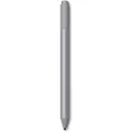 Microsoft Surface Pro Pen V4 Platin