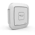 Allied Telesis At-tqm1402-00 Wave2 Router