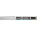 Cisco Catalyst 9300l-24p Switch