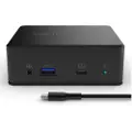Belkin USB-C Dual Display Docking Station