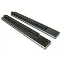HP Rackhylde