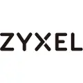 Zyxel Content Filtering/Anti-Spam/Anti-Virus/IDP/Application Patrol/SecuReporter Premium - subscription licence (1 year) - 1 licence