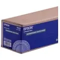 Epson Doubleweight Matte Paper