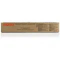Utax Pk-5017y 1t02tvaut0 Toner