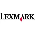 Lexmark 510HA Tonerkassette sort 51F0HA0 Modsvarer: N/A