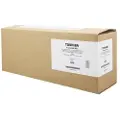 Toshiba T-3850p E-studio 385s 6b000000761 Toner