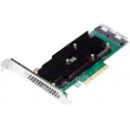 Broadcom Megaraid 9560-16i Pci-e-udvidelseskort