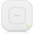 Zyxel Nebula Nwa110ax Wifi 6 Access Point
