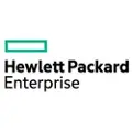 HP Mini-sas Cable Kit For Proliant Ml350 Gen10