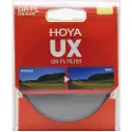 Hoya Ux Cir-pl 40.5mm
