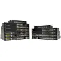 Cisco Small Business Sg250-26