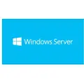 Microsoft Windows Server 2019 Essentials