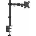 Vision VFM-DP - desk mount