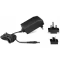 Sennheiser Epos I Sennheiser Nt 1-1-eu