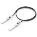 Cisco Sfp-h25g-cu 1 M Kabel