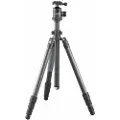 Cullmann Carvao 828mc Stativ
