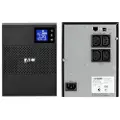 Eaton 5sc 500i Ups