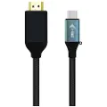 I-Tec Usb-c Til Hdmi Kabel 150 Cm