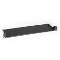 Black Box Kvx Kvm Extender 19" Rackmount Tray 1u