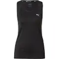 Puma Favorite ærmeløs T-shirt