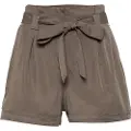 Superdry Desert Paperbag Shorts