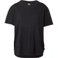 Quiksilver Standard T-shirt Med Korte ærmer