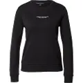 Armani Exchange 8nym29_yje5z Sweatshirt