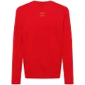 Hugo Boss Diragol 212 Sweatshirt
