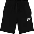 Nike Kids Club Shorts