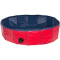 Karlie Doggy Pool Hundepool