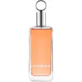 Karl Lagerfeld Classic After Shave Lotion spray - 100 ml